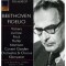 Beethoven - Fidelio, Op. 72 - Orchestra and Chorus of Covent Garden, O. Klemperer